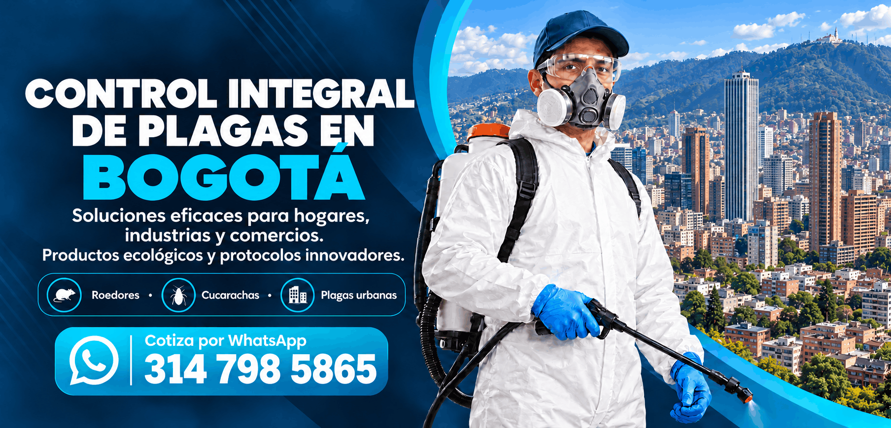 bannerbogota (1)